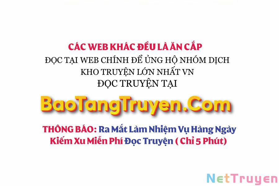 Trọng Sinh Thành Thần Y Thời Tam Quốc 29 trang 27