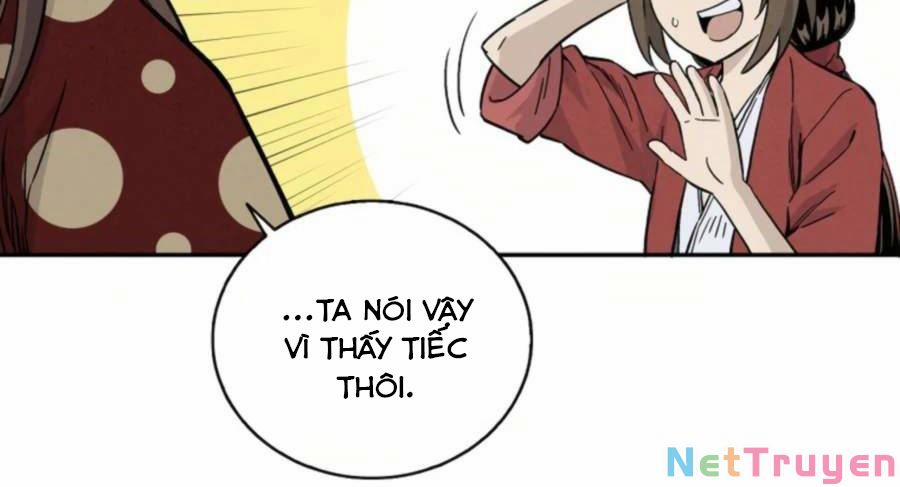 Trọng Sinh Thành Thần Y Thời Tam Quốc 29 trang 29