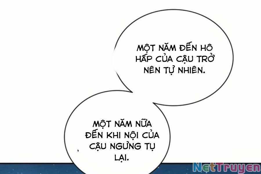 Trọng Sinh Thành Thần Y Thời Tam Quốc 29 trang 31