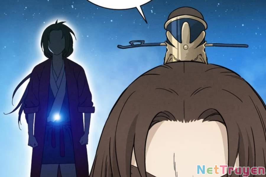 Trọng Sinh Thành Thần Y Thời Tam Quốc 29 trang 32