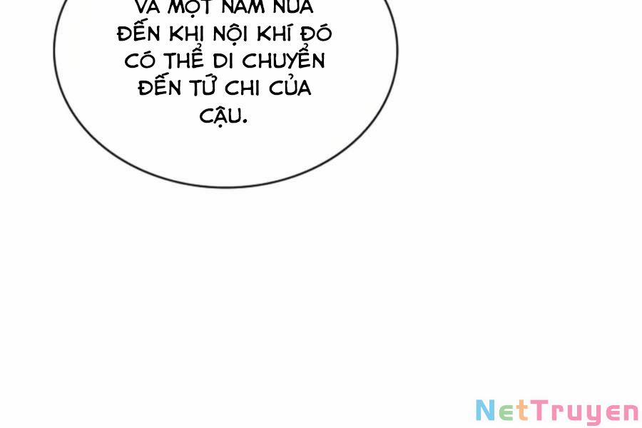 Trọng Sinh Thành Thần Y Thời Tam Quốc 29 trang 34