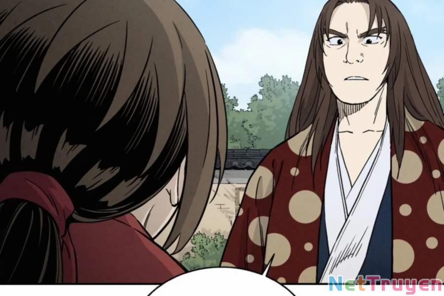 Trọng Sinh Thành Thần Y Thời Tam Quốc 29 trang 36