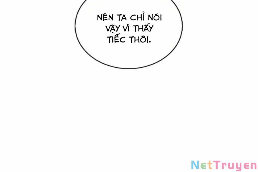 Trọng Sinh Thành Thần Y Thời Tam Quốc 29 trang 37