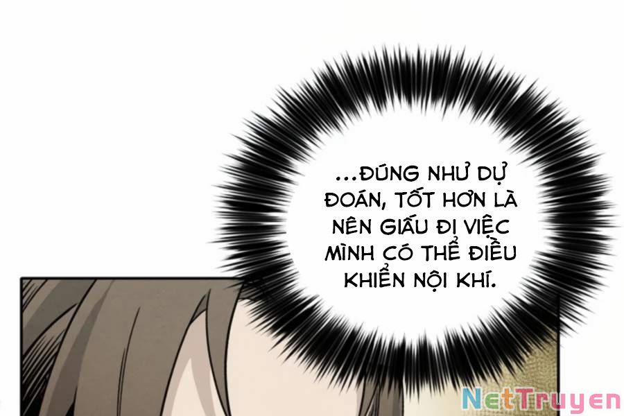 Trọng Sinh Thành Thần Y Thời Tam Quốc 29 trang 38