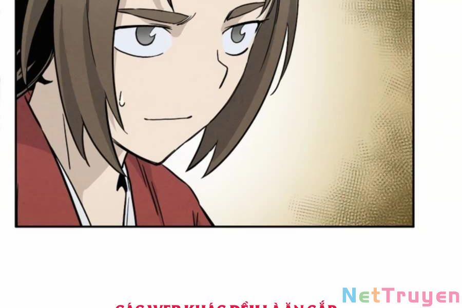 Trọng Sinh Thành Thần Y Thời Tam Quốc 29 trang 39