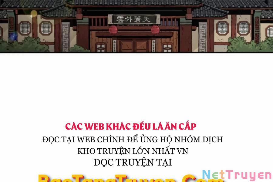 Trọng Sinh Thành Thần Y Thời Tam Quốc 29 trang 4