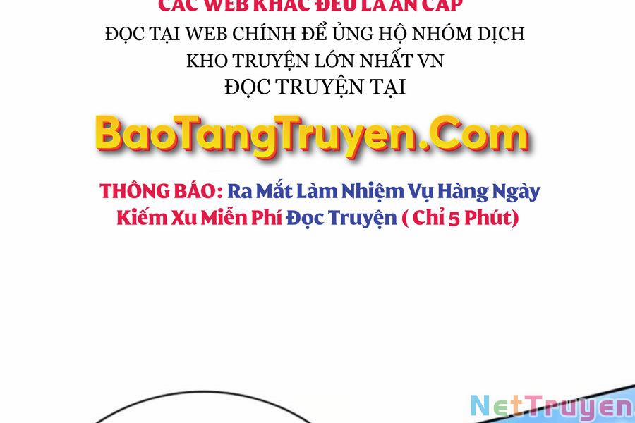 Trọng Sinh Thành Thần Y Thời Tam Quốc 29 trang 40
