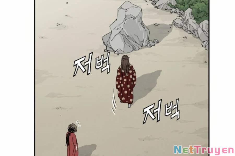 Trọng Sinh Thành Thần Y Thời Tam Quốc 29 trang 44