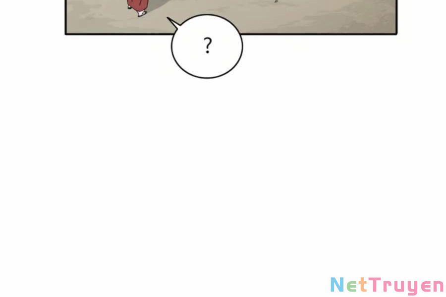 Trọng Sinh Thành Thần Y Thời Tam Quốc 29 trang 45