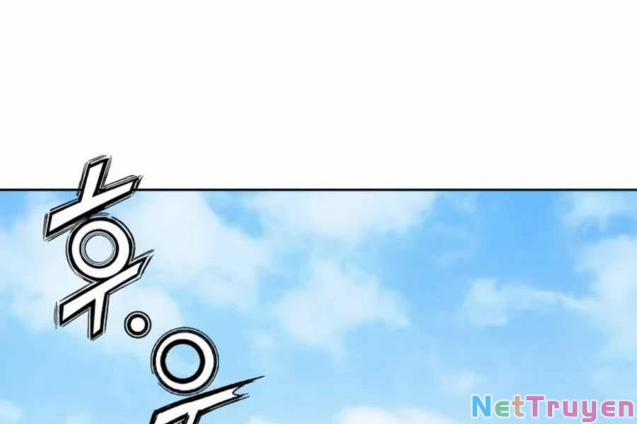 Trọng Sinh Thành Thần Y Thời Tam Quốc 29 trang 46