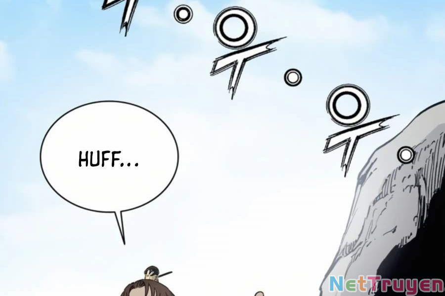 Trọng Sinh Thành Thần Y Thời Tam Quốc 29 trang 47