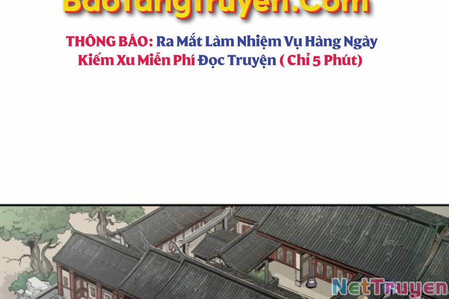 Trọng Sinh Thành Thần Y Thời Tam Quốc 29 trang 5
