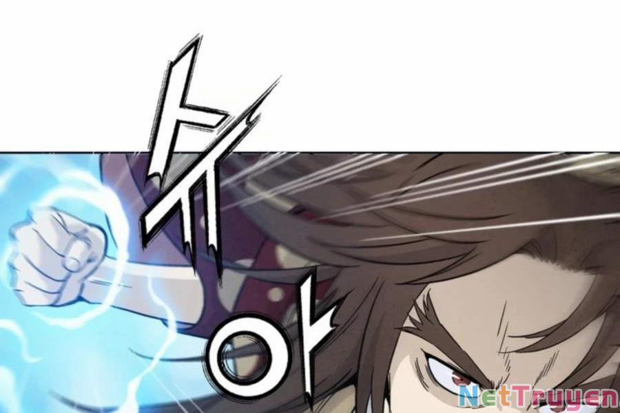 Trọng Sinh Thành Thần Y Thời Tam Quốc 29 trang 50