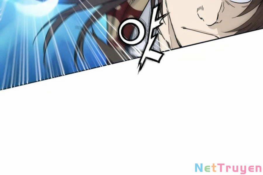 Trọng Sinh Thành Thần Y Thời Tam Quốc 29 trang 51