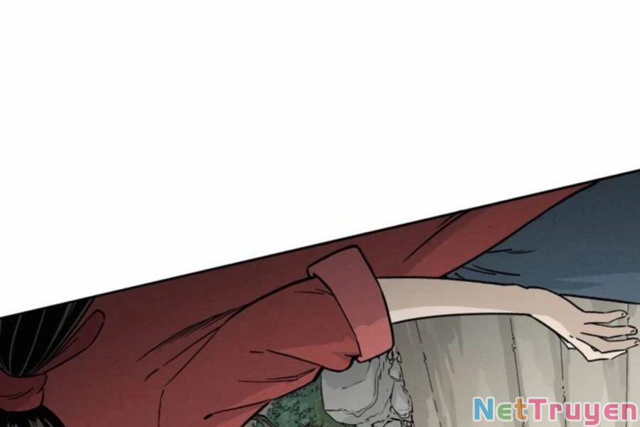 Trọng Sinh Thành Thần Y Thời Tam Quốc 29 trang 52