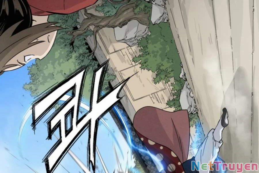 Trọng Sinh Thành Thần Y Thời Tam Quốc 29 trang 53