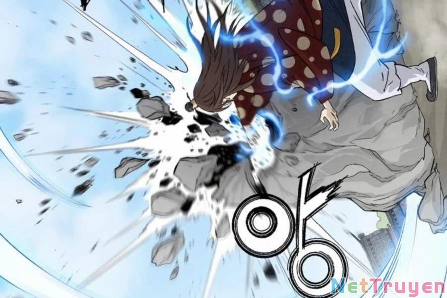 Trọng Sinh Thành Thần Y Thời Tam Quốc 29 trang 54