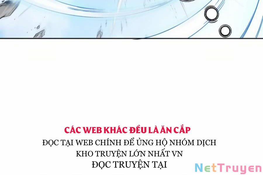Trọng Sinh Thành Thần Y Thời Tam Quốc 29 trang 55