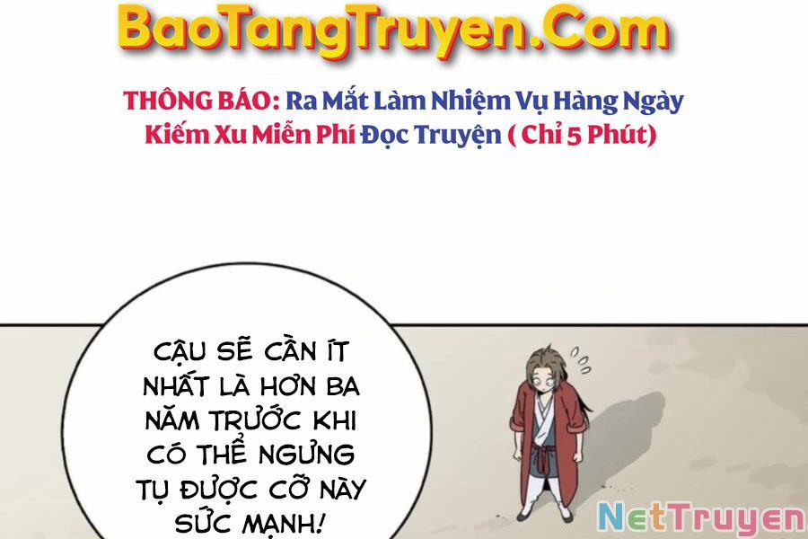 Trọng Sinh Thành Thần Y Thời Tam Quốc 29 trang 56