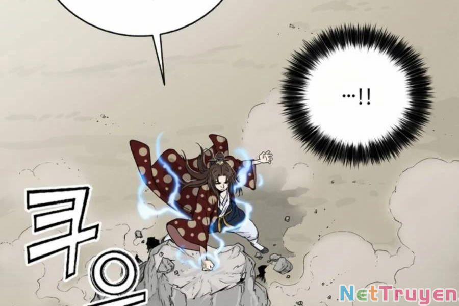 Trọng Sinh Thành Thần Y Thời Tam Quốc 29 trang 57