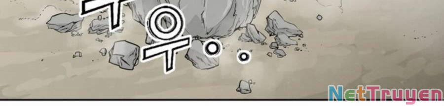 Trọng Sinh Thành Thần Y Thời Tam Quốc 29 trang 58