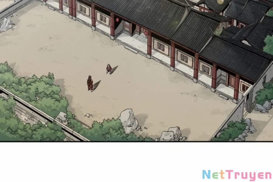 Trọng Sinh Thành Thần Y Thời Tam Quốc 29 trang 6