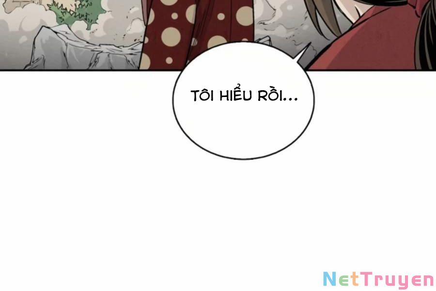 Trọng Sinh Thành Thần Y Thời Tam Quốc 29 trang 62