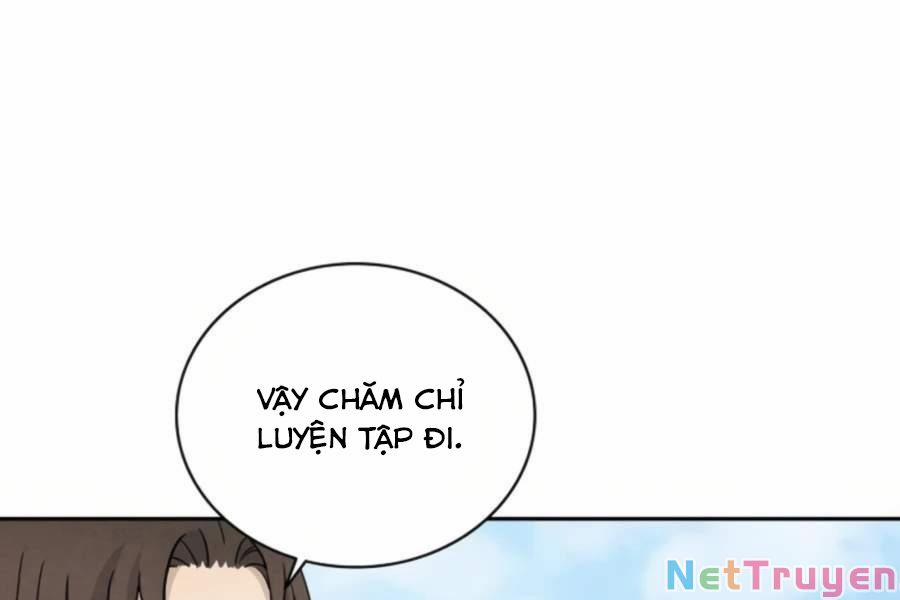 Trọng Sinh Thành Thần Y Thời Tam Quốc 29 trang 63