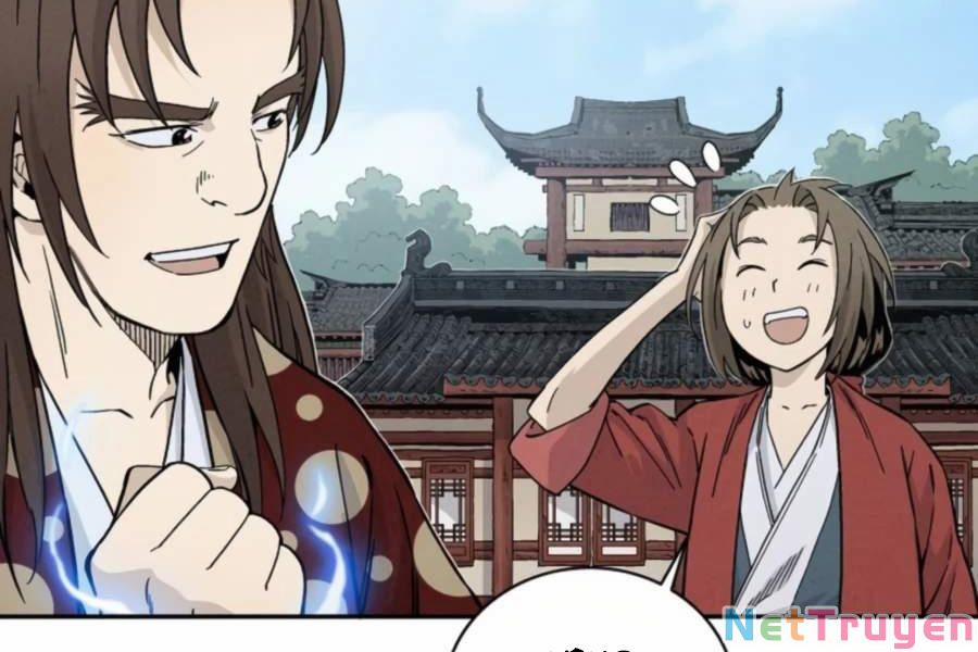 Trọng Sinh Thành Thần Y Thời Tam Quốc 29 trang 64