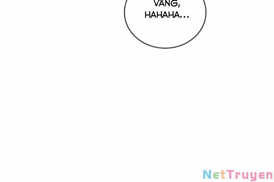 Trọng Sinh Thành Thần Y Thời Tam Quốc 29 trang 65