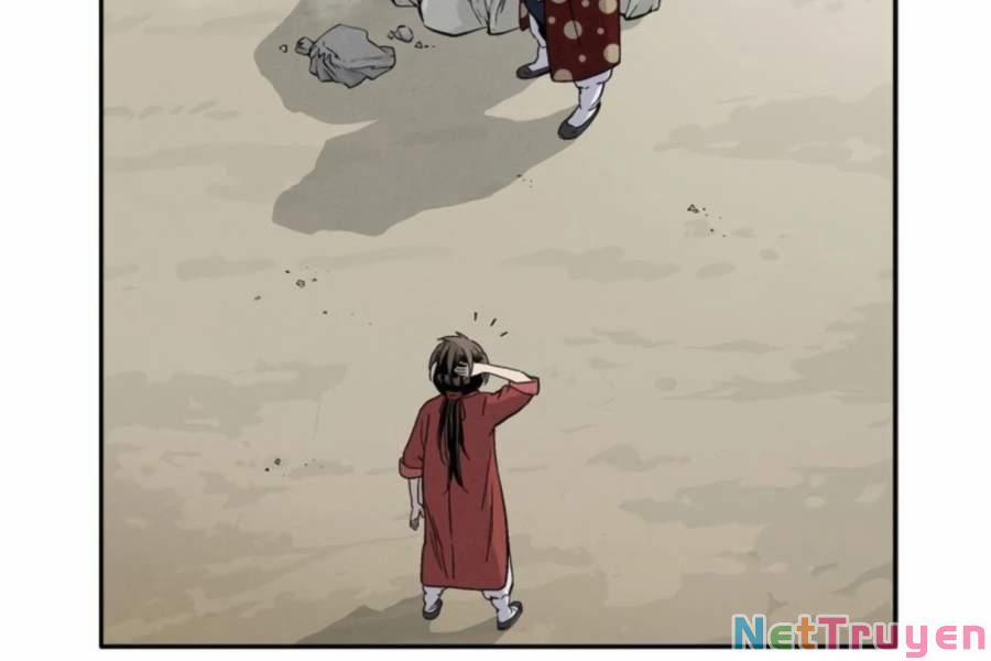 Trọng Sinh Thành Thần Y Thời Tam Quốc 29 trang 67