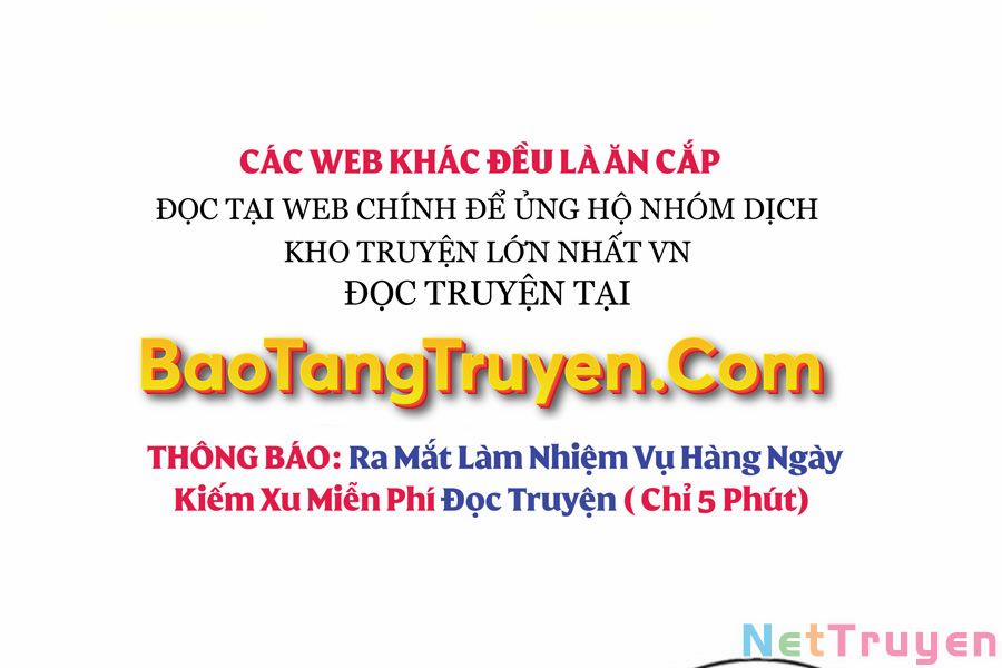 Trọng Sinh Thành Thần Y Thời Tam Quốc 29 trang 68