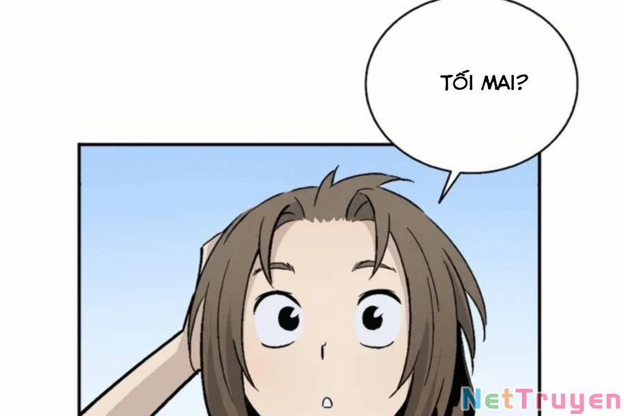 Trọng Sinh Thành Thần Y Thời Tam Quốc 29 trang 69