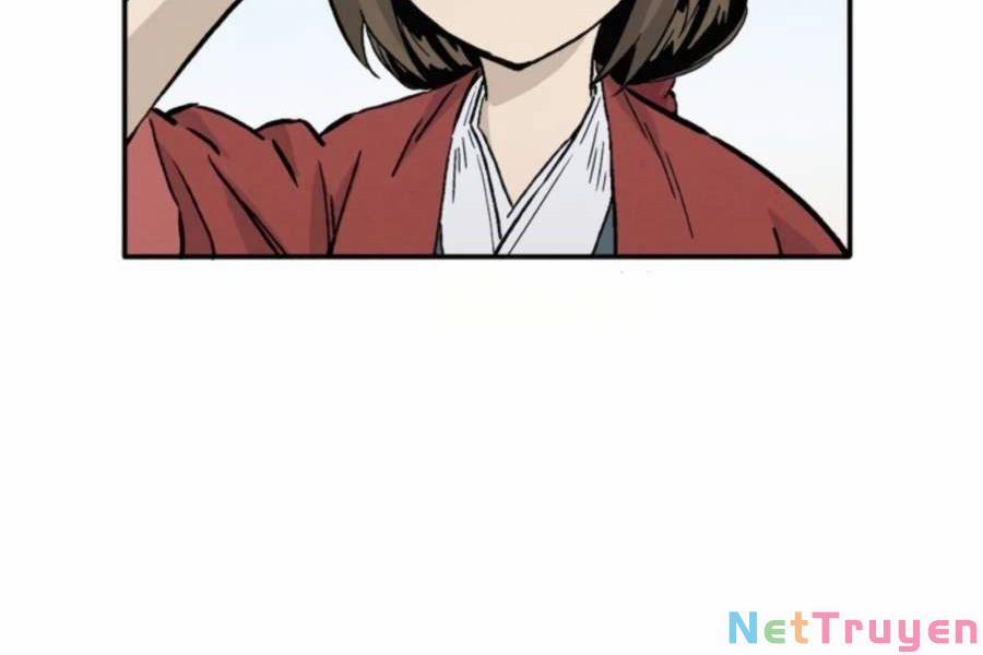Trọng Sinh Thành Thần Y Thời Tam Quốc 29 trang 70