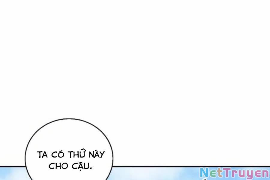 Trọng Sinh Thành Thần Y Thời Tam Quốc 29 trang 71