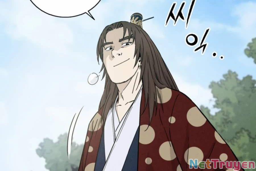 Trọng Sinh Thành Thần Y Thời Tam Quốc 29 trang 72