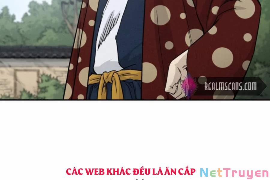 Trọng Sinh Thành Thần Y Thời Tam Quốc 29 trang 73