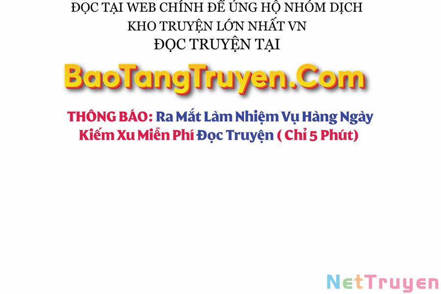 Trọng Sinh Thành Thần Y Thời Tam Quốc 29 trang 74