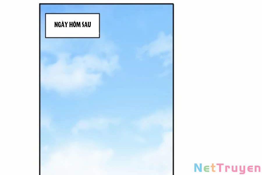 Trọng Sinh Thành Thần Y Thời Tam Quốc 29 trang 76