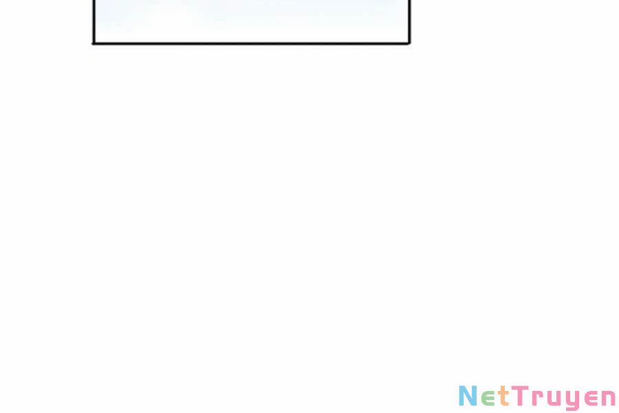 Trọng Sinh Thành Thần Y Thời Tam Quốc 29 trang 77