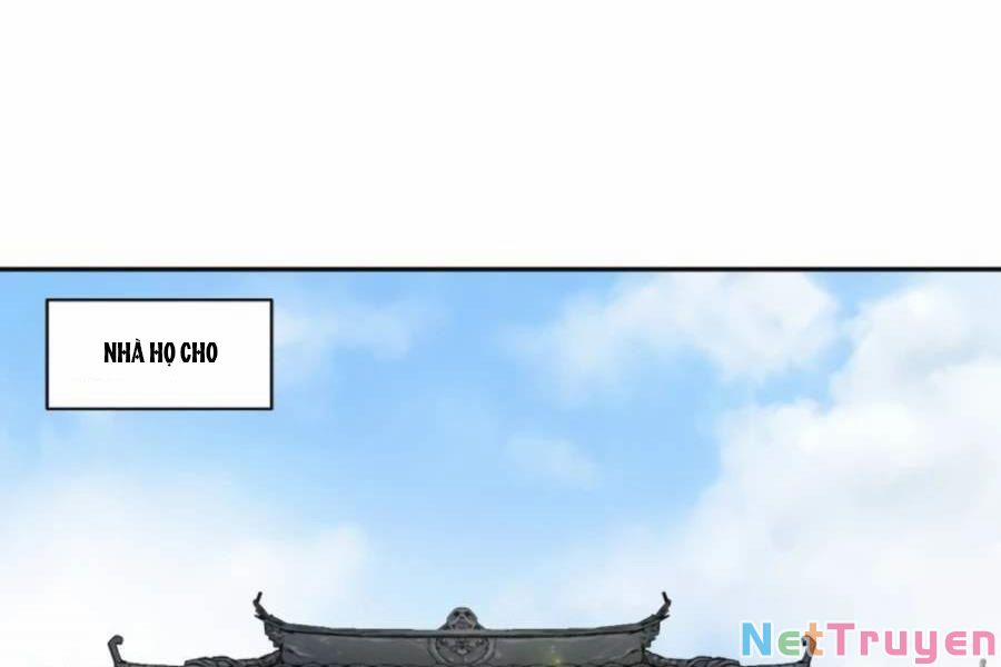 Trọng Sinh Thành Thần Y Thời Tam Quốc 29 trang 78