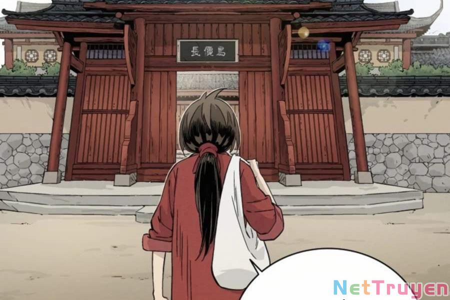 Trọng Sinh Thành Thần Y Thời Tam Quốc 29 trang 79