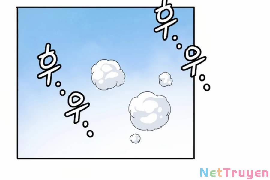 Trọng Sinh Thành Thần Y Thời Tam Quốc 29 trang 8