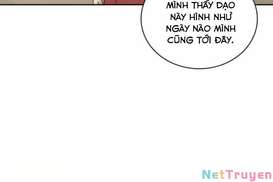 Trọng Sinh Thành Thần Y Thời Tam Quốc 29 trang 80