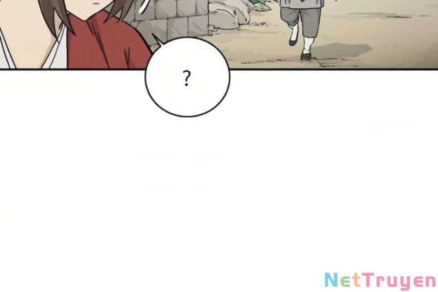 Trọng Sinh Thành Thần Y Thời Tam Quốc 29 trang 82