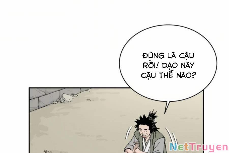 Trọng Sinh Thành Thần Y Thời Tam Quốc 29 trang 83