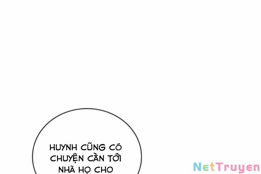 Trọng Sinh Thành Thần Y Thời Tam Quốc 29 trang 85