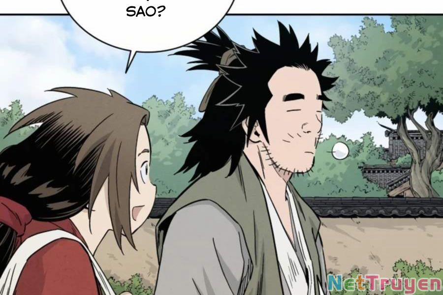 Trọng Sinh Thành Thần Y Thời Tam Quốc 29 trang 86