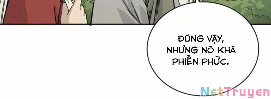 Trọng Sinh Thành Thần Y Thời Tam Quốc 29 trang 87