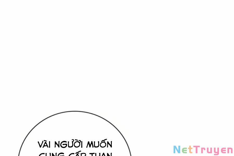 Trọng Sinh Thành Thần Y Thời Tam Quốc 29 trang 88